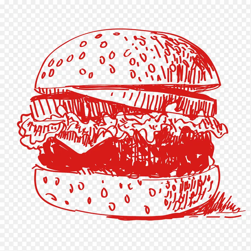 �ֻ�ʳ��ͼƬͼƬ����-������