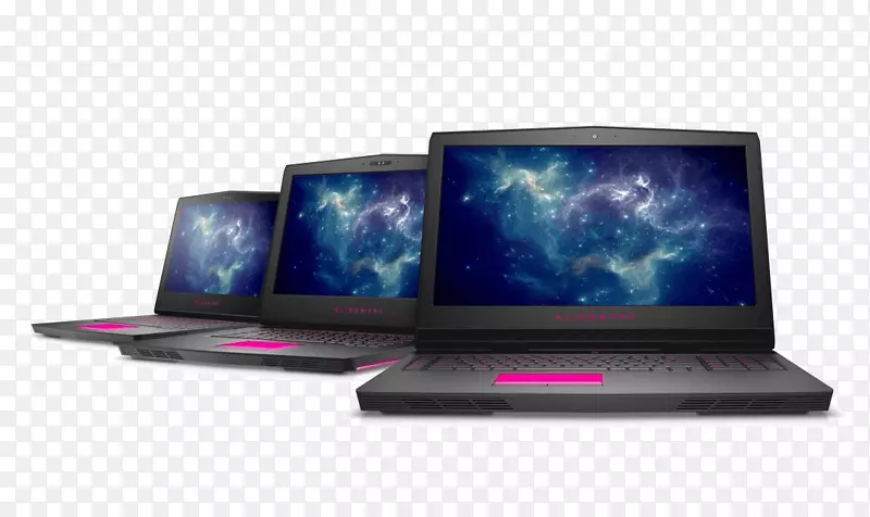 ����xps�ʼǱ�����Alienware Kaby Lake-Alienware-������