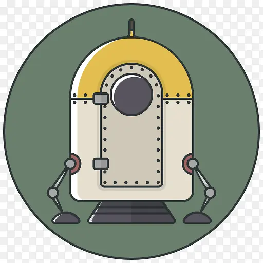 ҵ��ɳ���Ӫ����������ѧ����-������