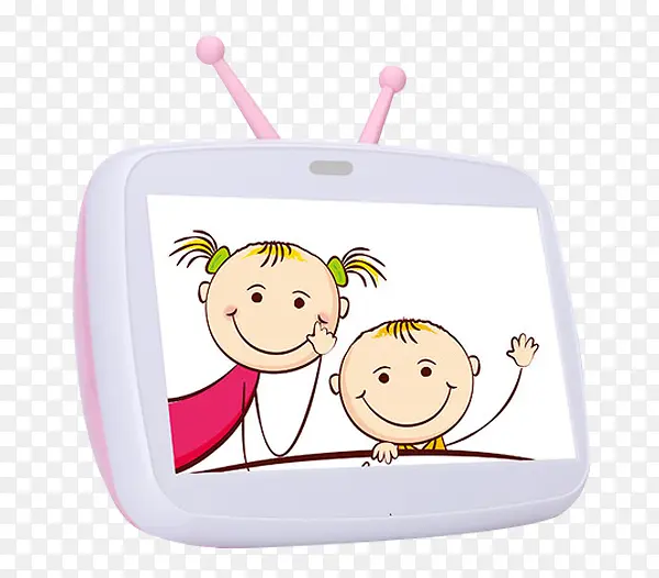 ��ͯС������̻�-������