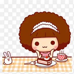 mosi�Ե������-������