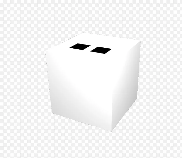 ���ν���·-������