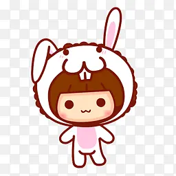 mosi��ͨ�ɰ�����-������