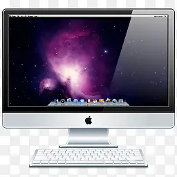 imac icon-������