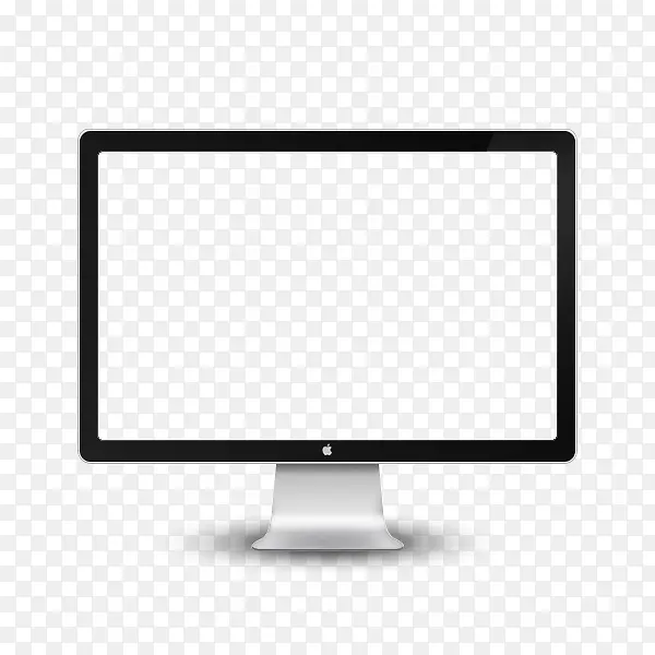 �ֻ�ƻ��Mac����-������