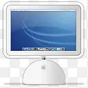 imacƻ������ͼ��-������