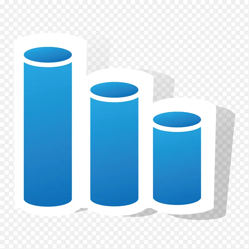 ��ɫ�����������ݷ���-������