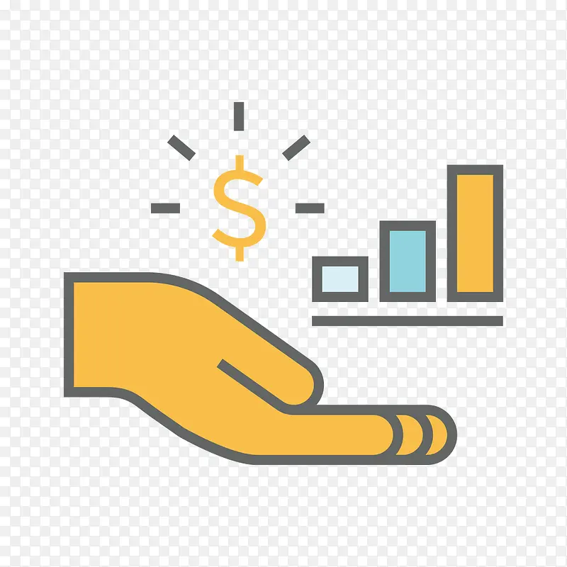 ��ɫ��������-������