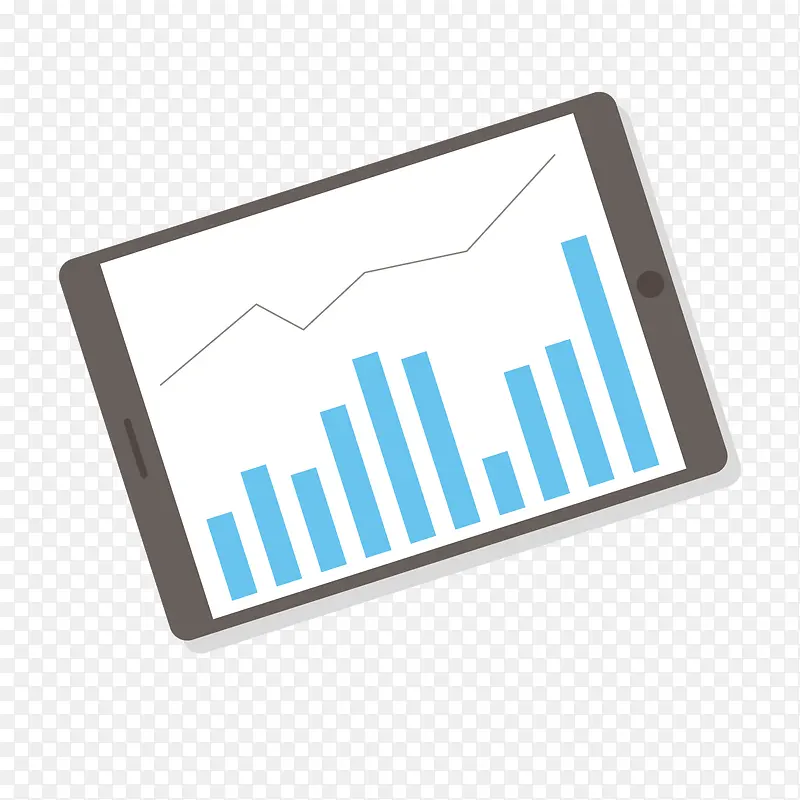 ��ɫ�������ݷ���-������