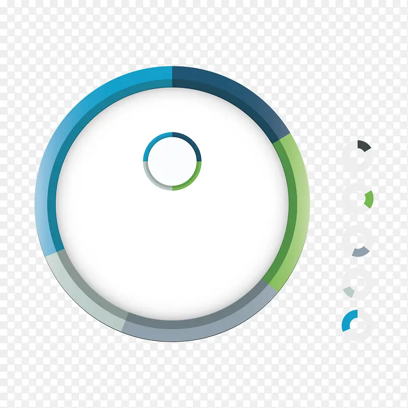 ��ɫԲ������-������