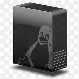 ����ϵͳ�����ͼ��-������