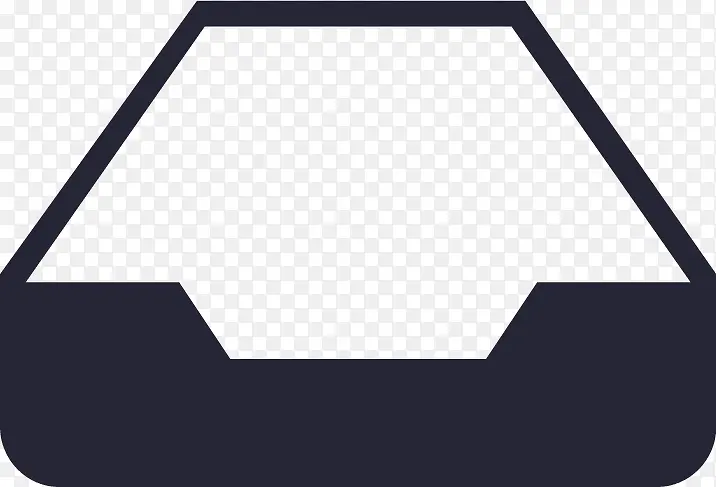 ������-������