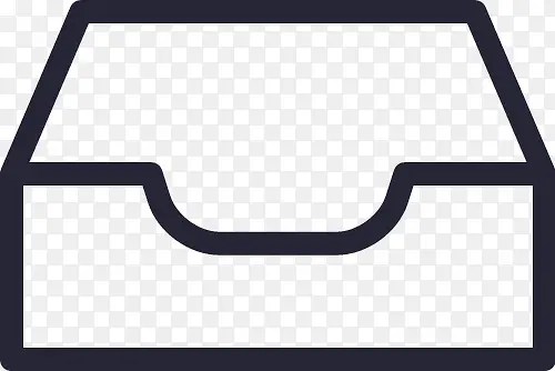 ������-������