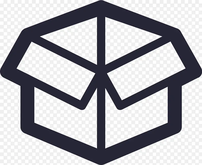 ������_����Ϊ��-������