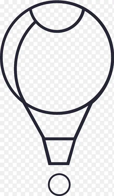 ������-������