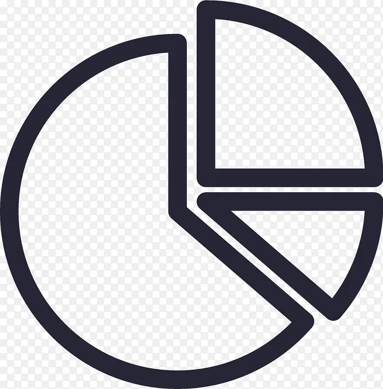 ���ݷ���-��-������