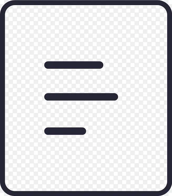 -=�淶=-_J_����Ϊ��-������