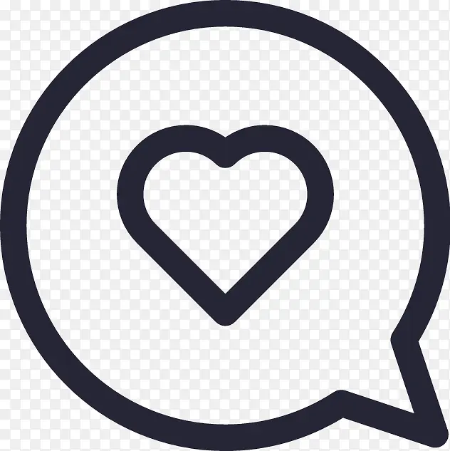 ����-������ (1)-������