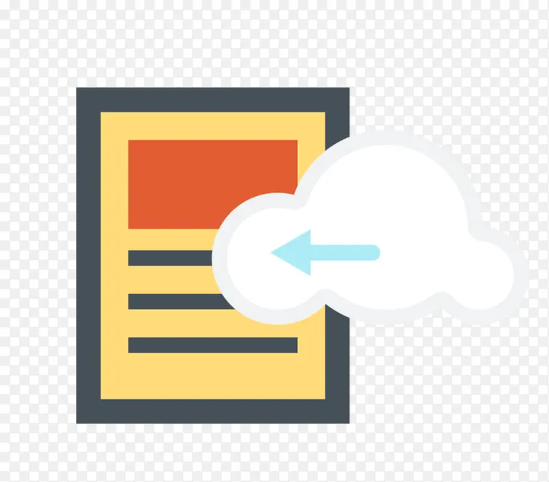 ʸ���Ʊʼ��ز�-������