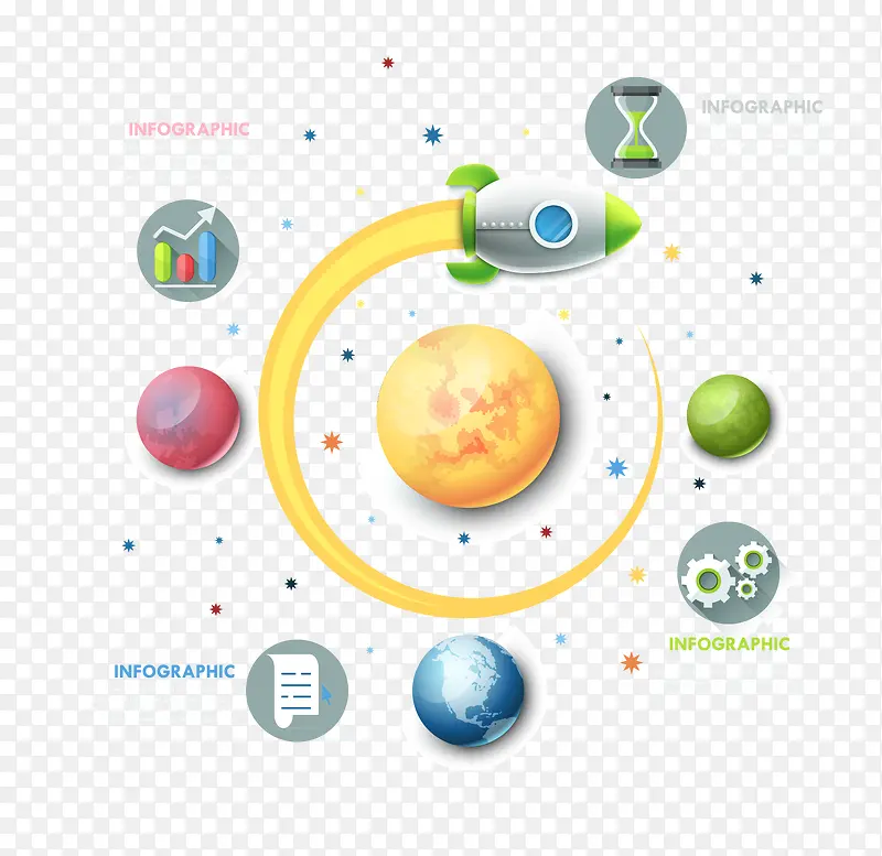 ��ɫ��ͨ�������-������