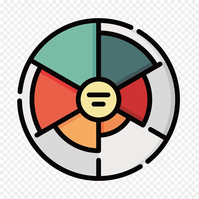 ��ɫԲ������-������