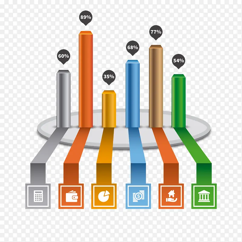 ʸ��PPT����-������