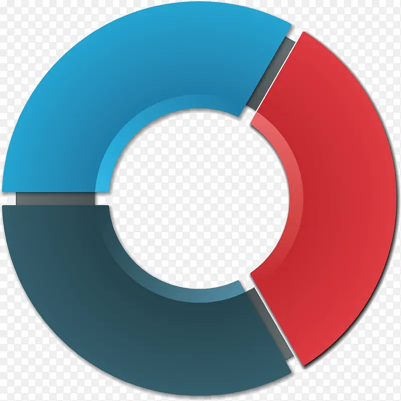 Բ������Բ�����-������