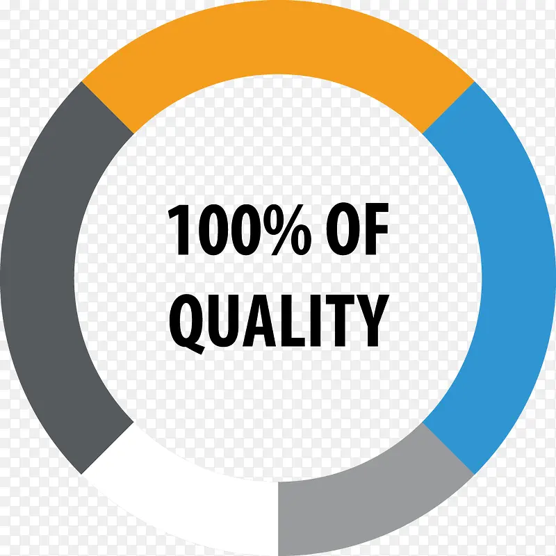 Բ������ʸ��Ԫ��-������