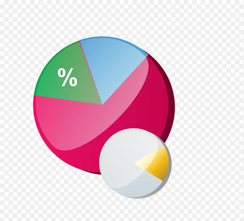 ���ݷ���-������