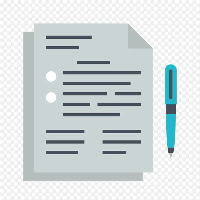 ��ɫ��ƽ��ֽ��Ԫ��-������