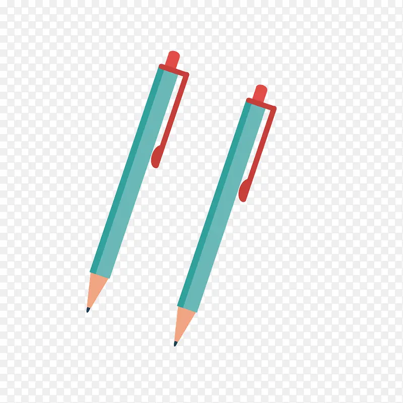 ��ɫԲ���Ǧ��PNGʸ��-������