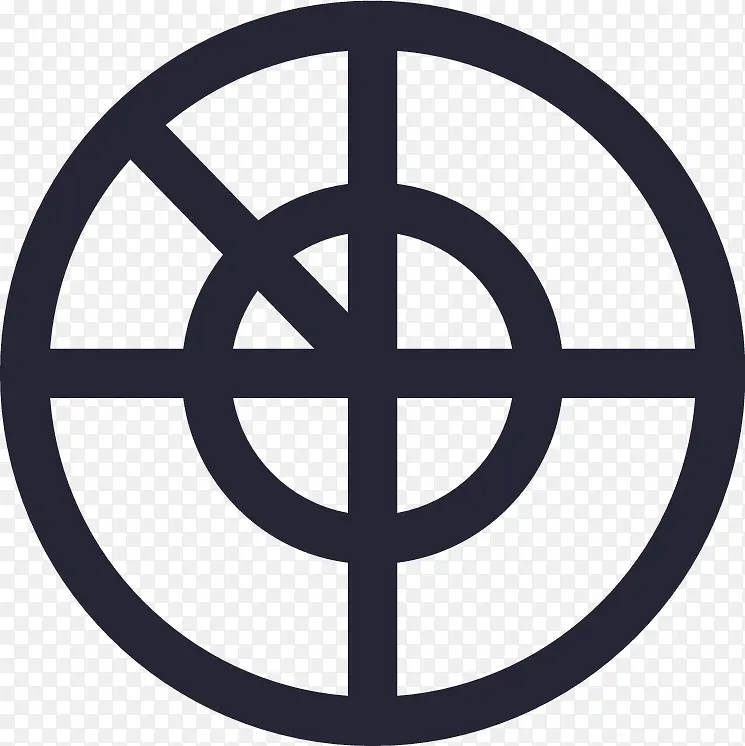 �������-������