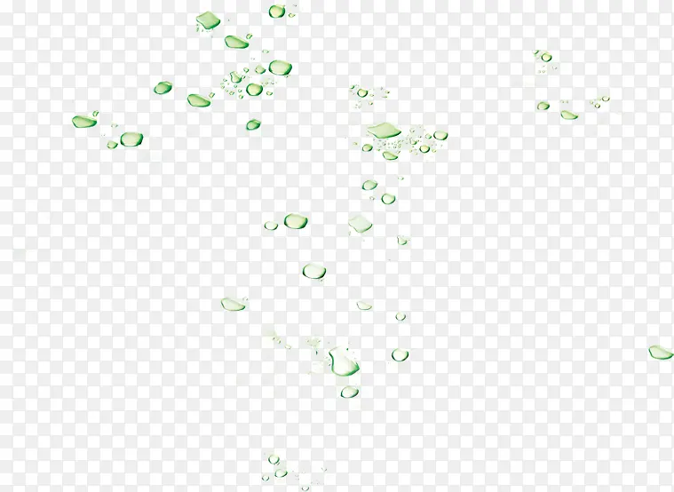 ��ɫ����ʱ��Բ�����-������