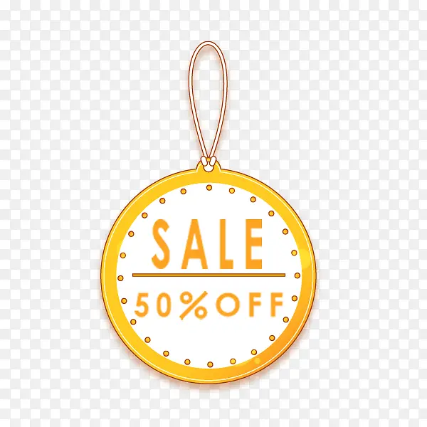 ��ɫ��������-������