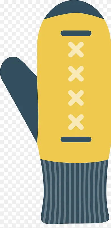 ��ɫ���ձ�ů����-������