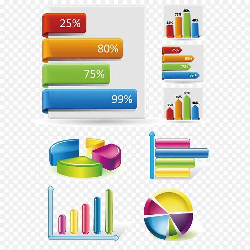 ����ͼ��-������