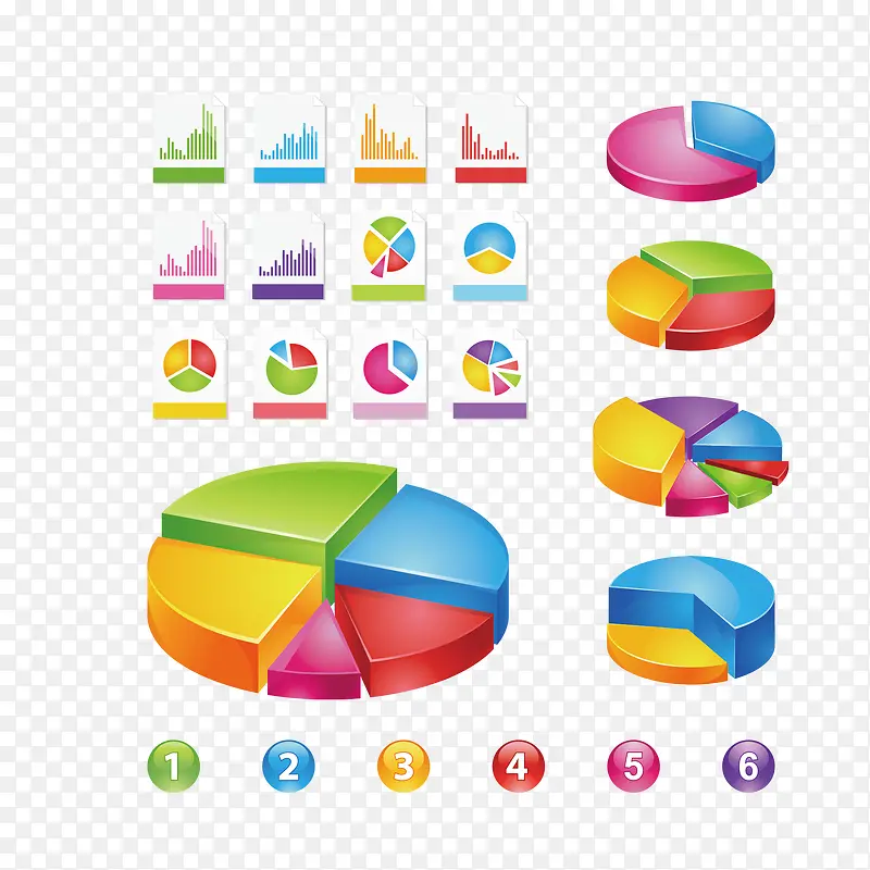 ����ͳ��-������