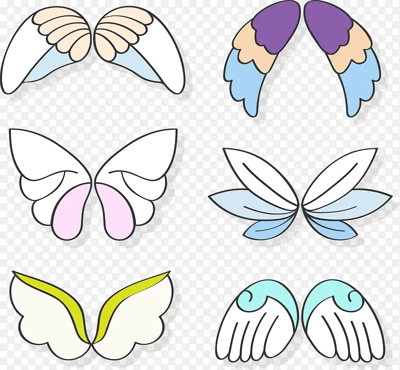 �ɰ����-������