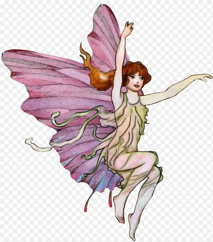 �����Ů�Ծ���-������