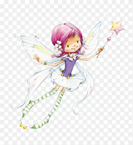 �ֻ�����С����-������