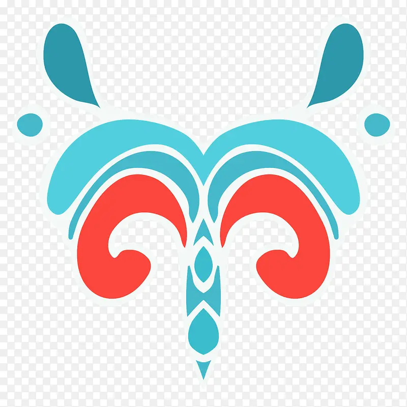 �Գ�Ư��������ͼ��-������