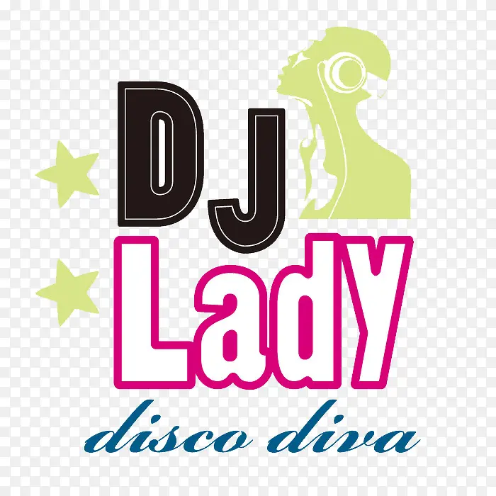 ����-������