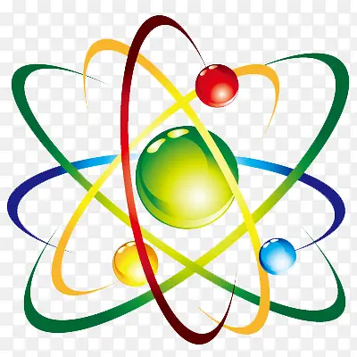 ũҵ�Ƽ�-������