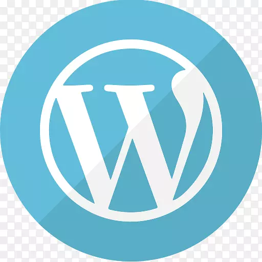 WordPress����ͼ���־����-�罻��վ-������