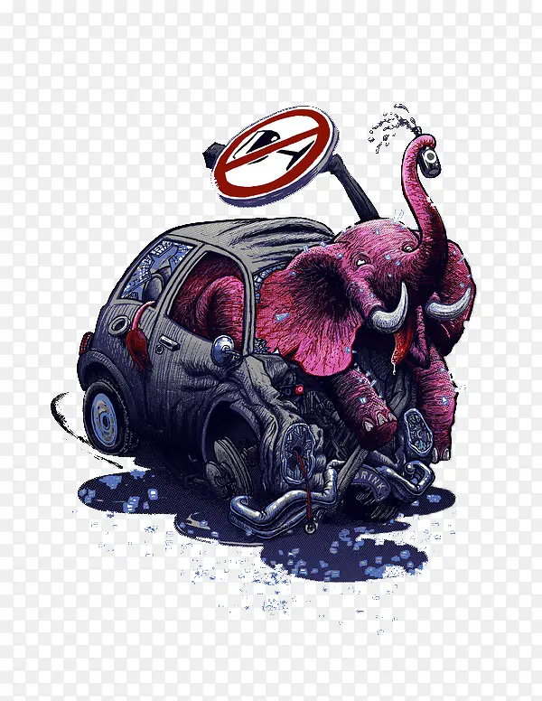 ��Ȥ�Ĳ廭װ�λ�-������