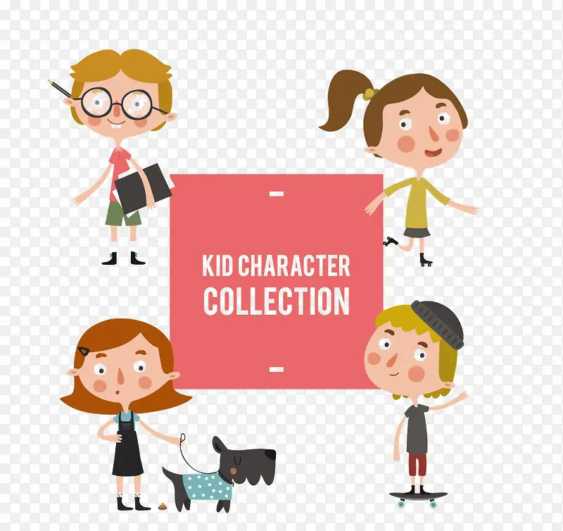 ��Ȥ�Ķ�ͯ�ز�-������