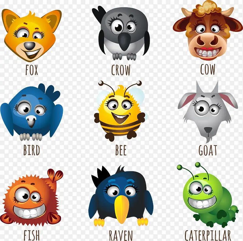 ��Ȥ�Ŀ�ͨ����ʸ���ز�-������