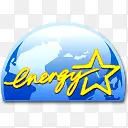 Ӧ����Դ֮��ͼ��-������