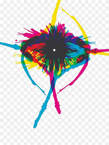 ��ɫ�۾�-������