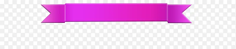 �ۺ�˿��������ǩԪ��-������